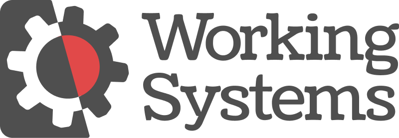 Working Systems Online Dues Payments
